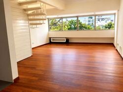 Coronation Shopping Plaza (D10), Apartment #631469451